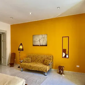 Petinoinapulia - Per Famiglie E Amici , Bari Italy