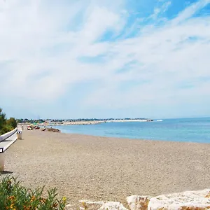 Sunny , Bari Italy