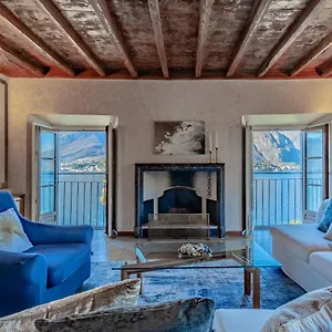  Apartment Casa Elena By Wonderful Italy