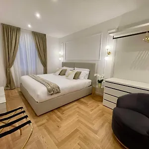  Apartment Luxury