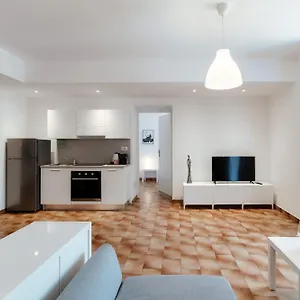 Apartment Ortensia