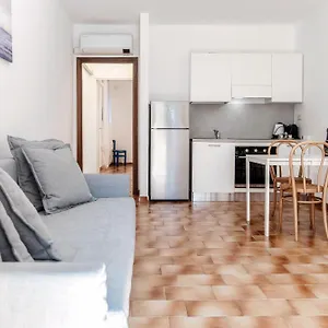  Apartment Viola