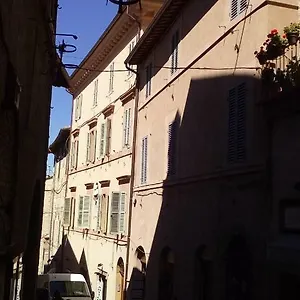 Casa Vacanze Gaia , Assisi Italy